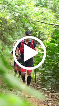 BIB:  <button type="button" onclick="openModal(26821782)" class="btn btn-primary btn-sm float-right" data-toggle="modal" data-target=".modal-high-quality">
                <i class="fa fa-download"></i> Download
                </button>